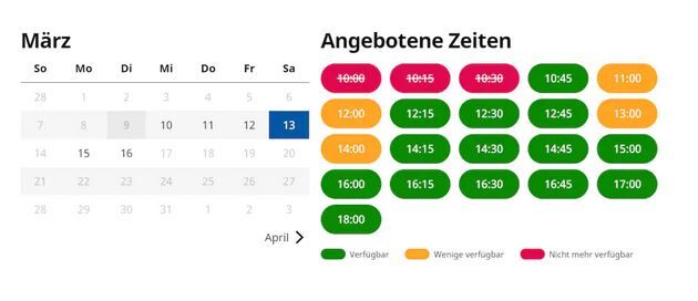 was ist ikea clci and meet?